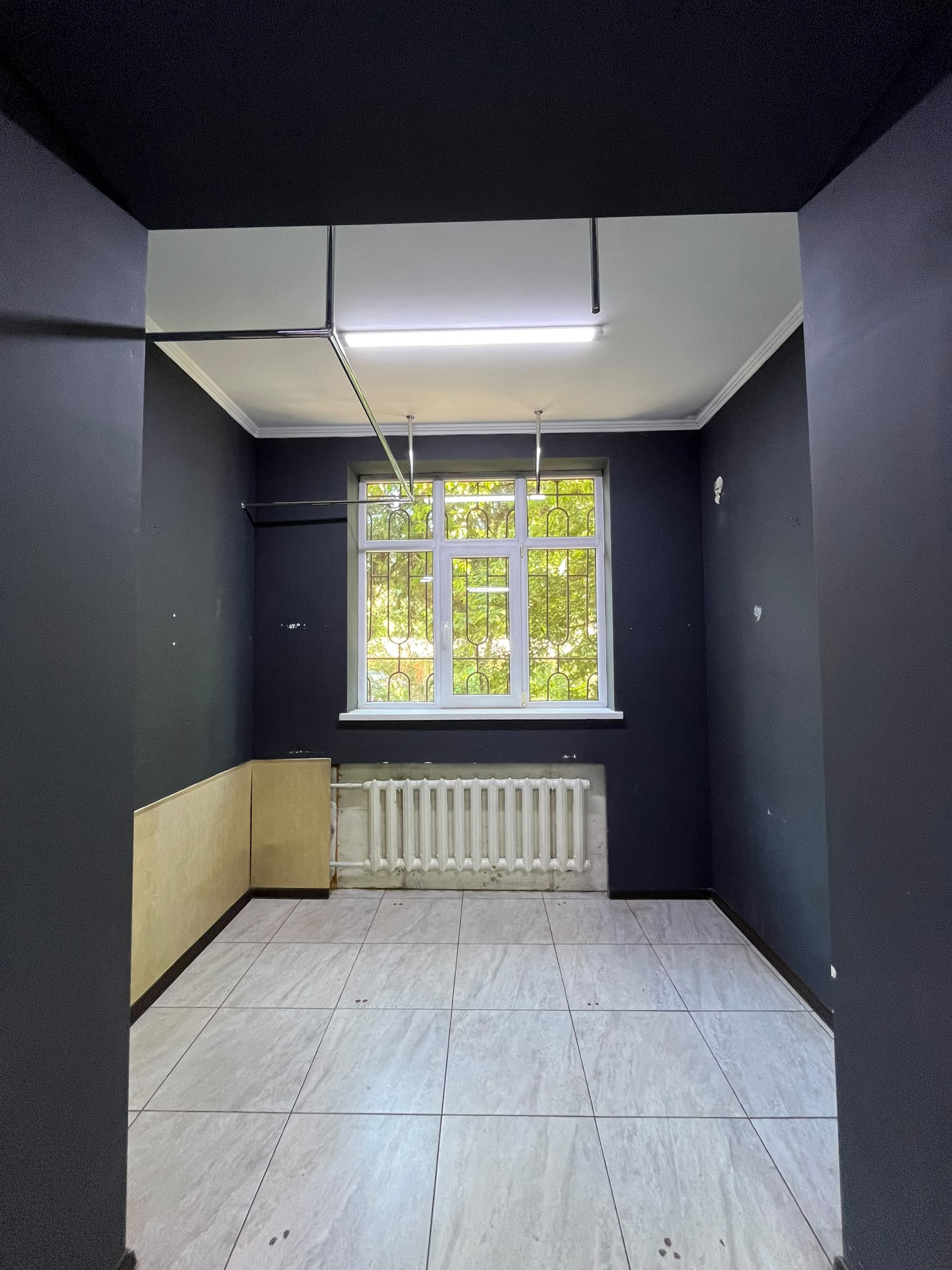 Магазин, Коммерческая, 80 м2, этаж 1/3, Сост: Хорошее - фото 5