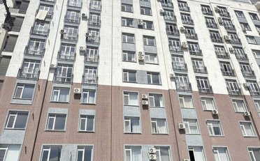  Агентство недвижимости