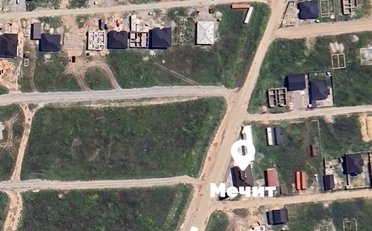  Агентство недвижимости