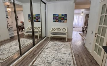  Агентство недвижимости