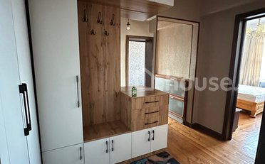  Агентство недвижимости