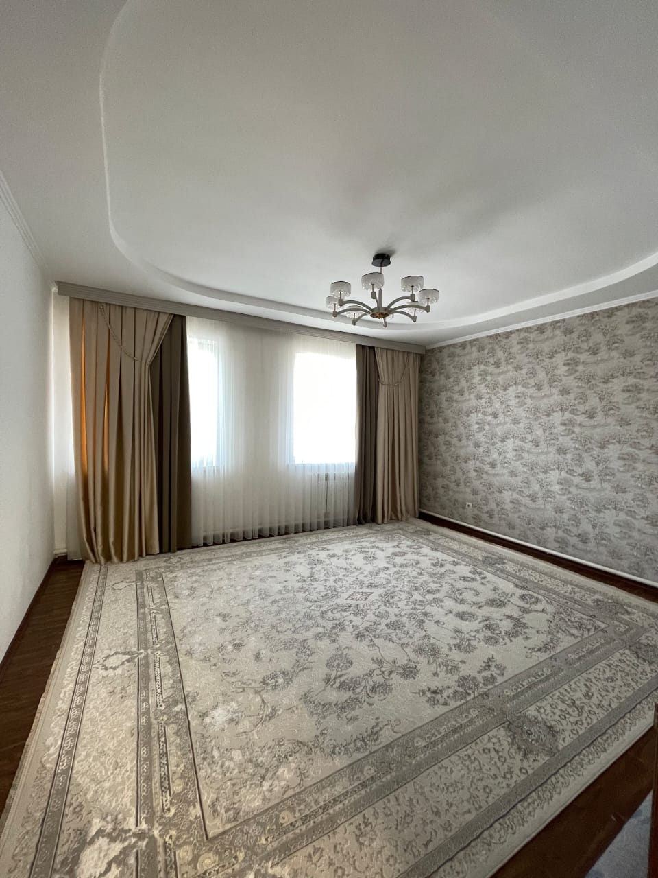 Продажа, Дом, 5 ком - фото 5