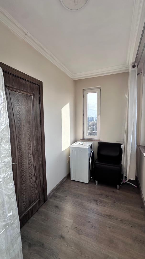 Элитка, 3 ком, 100 м2, этаж 10/10, Сост: Евроремонт - фото 3