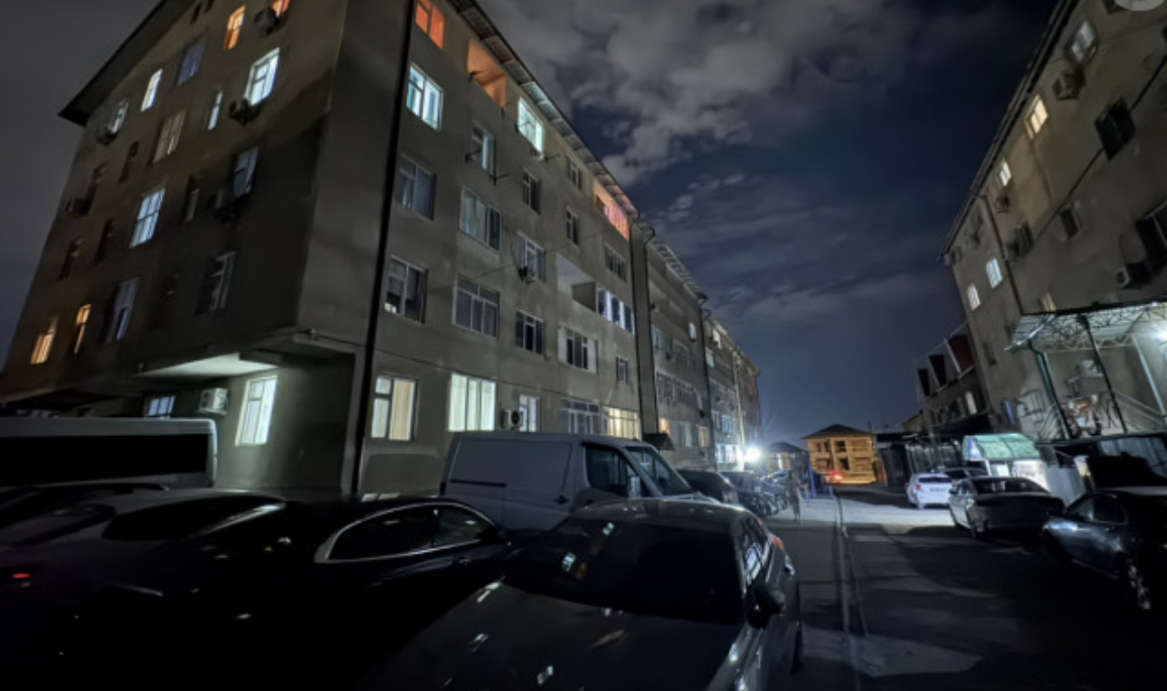 Продажа, Элитка, 1 ком, 30 м2, Сост: Евроремонт - фото 1