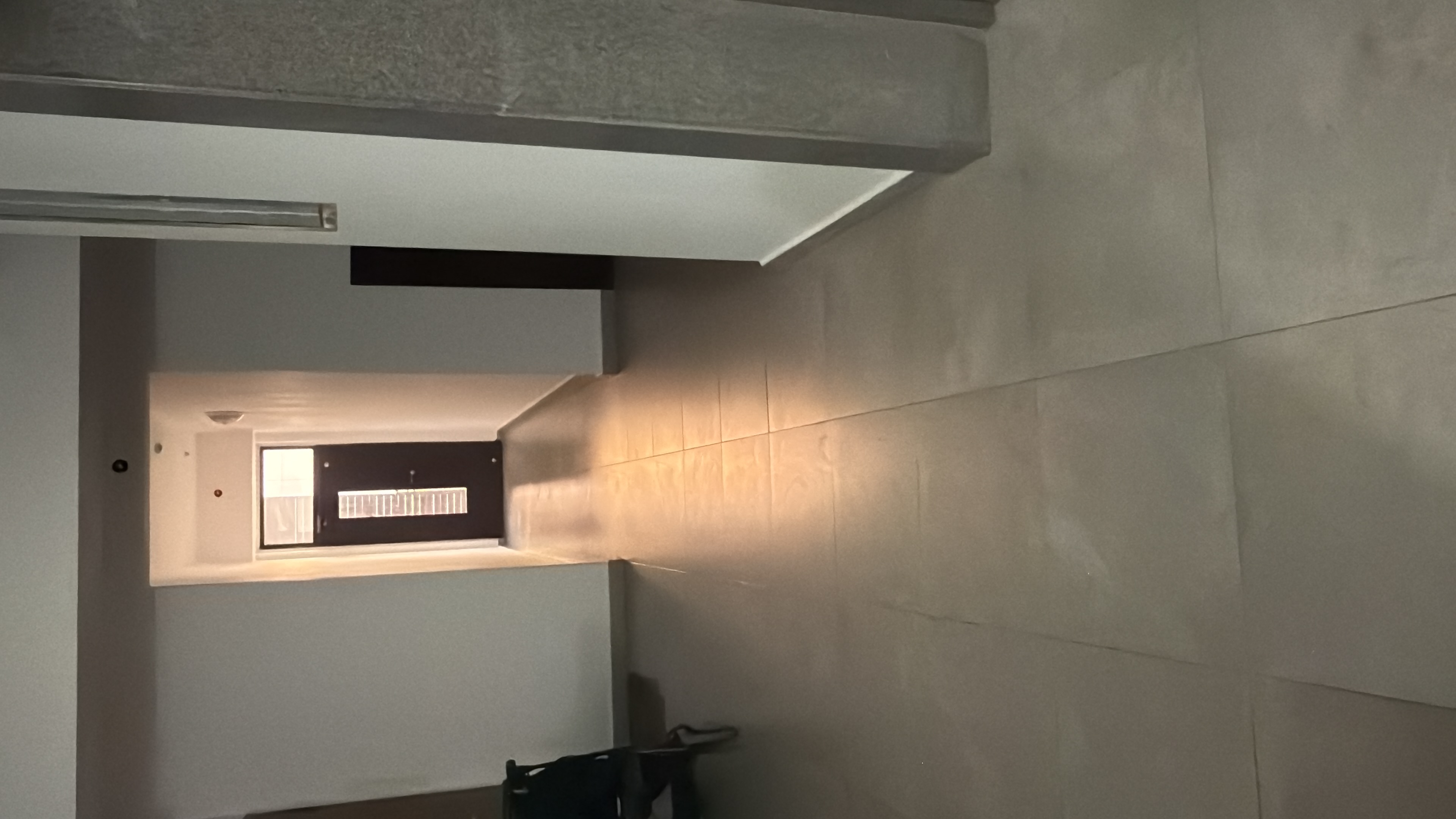 Офис, Коммерческая, 480 м2, этаж 1/1, Сост: Среднее - фото 1