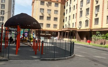  Агентство недвижимости