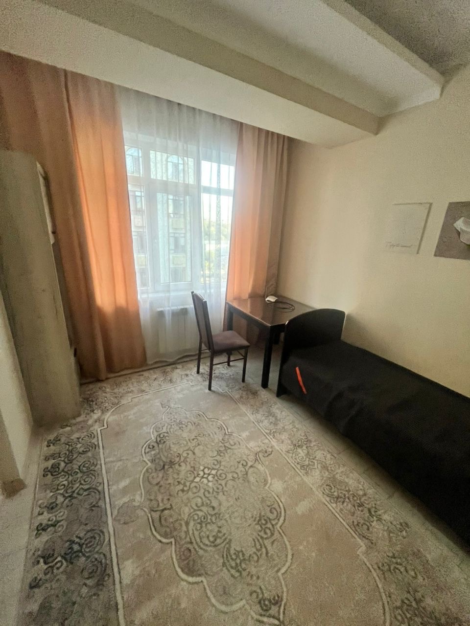 Элитка, 68 м2, этаж 9/10, ж/к Эл Классик (El Classic), Сост: Евроремонт - фото 2