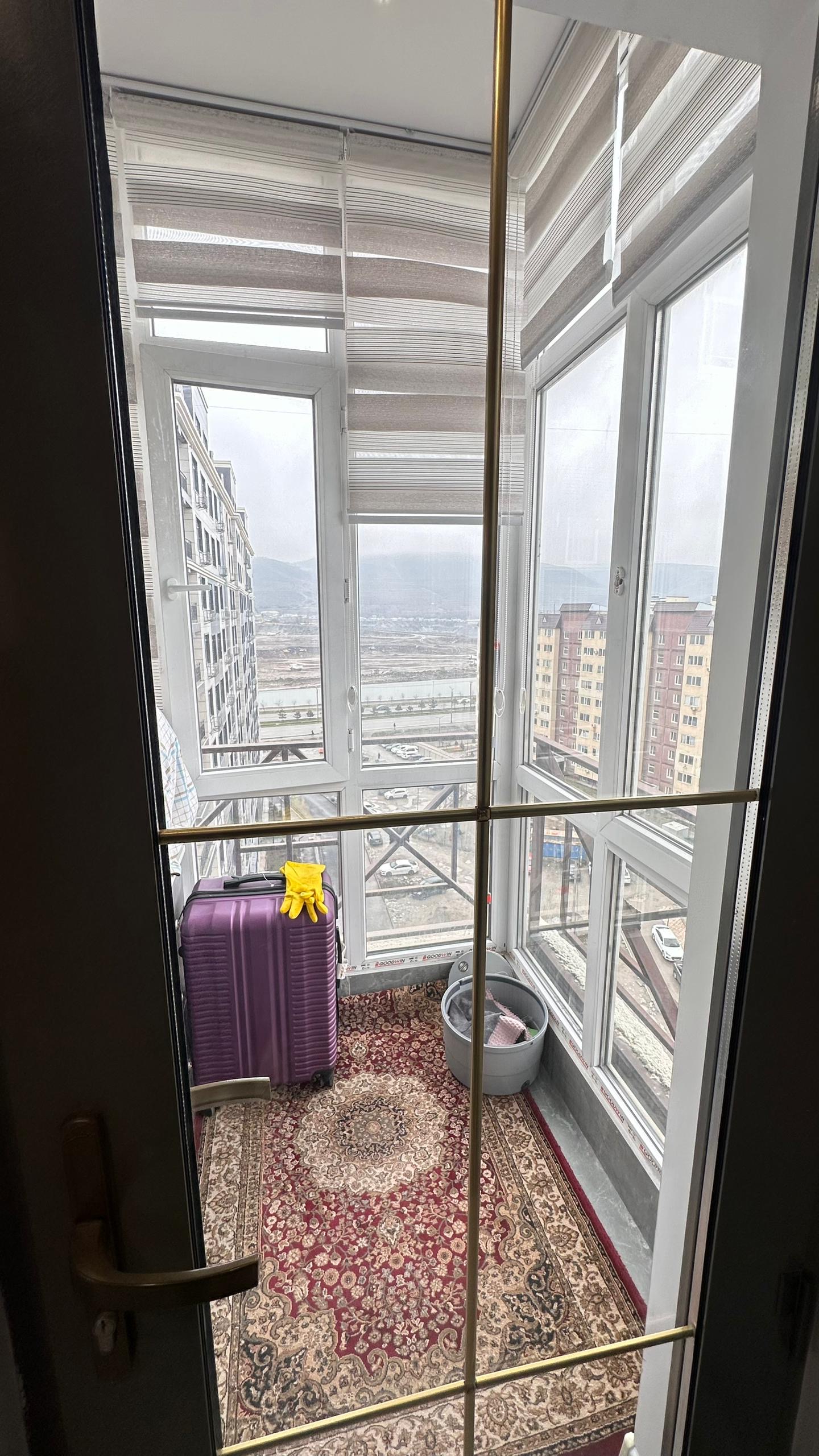 Продажа, Элитка, 3 ком, 97 м2, этаж 11/12, ж/к ТСТ Сервис Строй, Сост: Евроремонт - фото 17