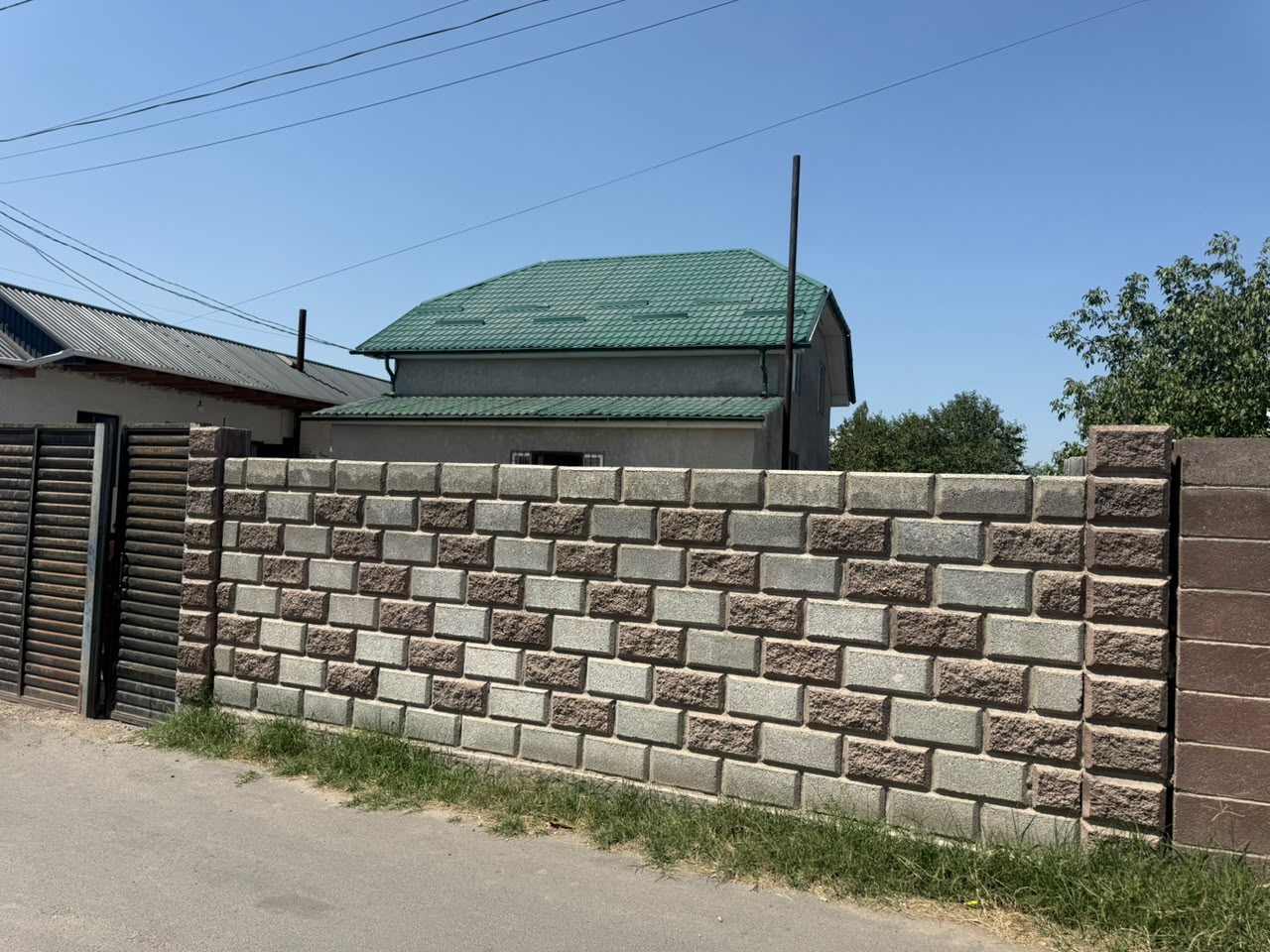 Продажа, Дом, 5 ком - фото 9