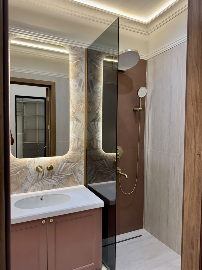 Продажа, Элитка, 4 ком, 134 м2, этаж 13/14, ж/к Роял(Royal), Сост: Евроремонт - фото 2