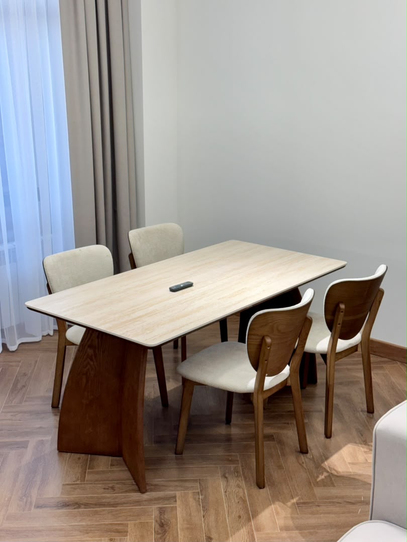 Продажа, Элитка, 4 ком, 134 м2, этаж 13/14, ж/к Роял(Royal), Сост: Евроремонт - фото 10