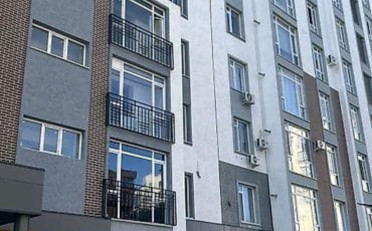  Агентство недвижимости