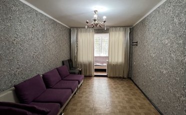  Агентство недвижимости