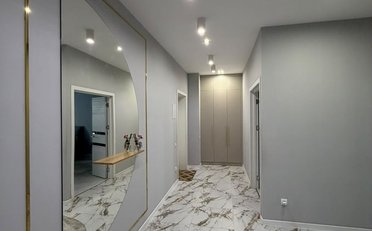  Агентство недвижимости