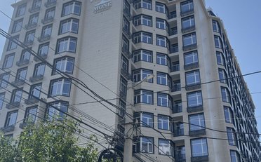  Агентство недвижимости