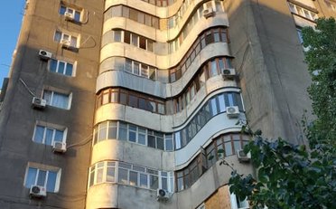  Агентство недвижимости