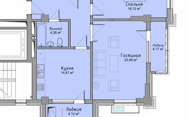  Агентство недвижимости