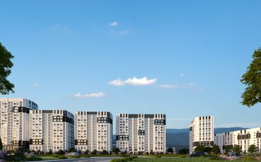  Агентство недвижимости