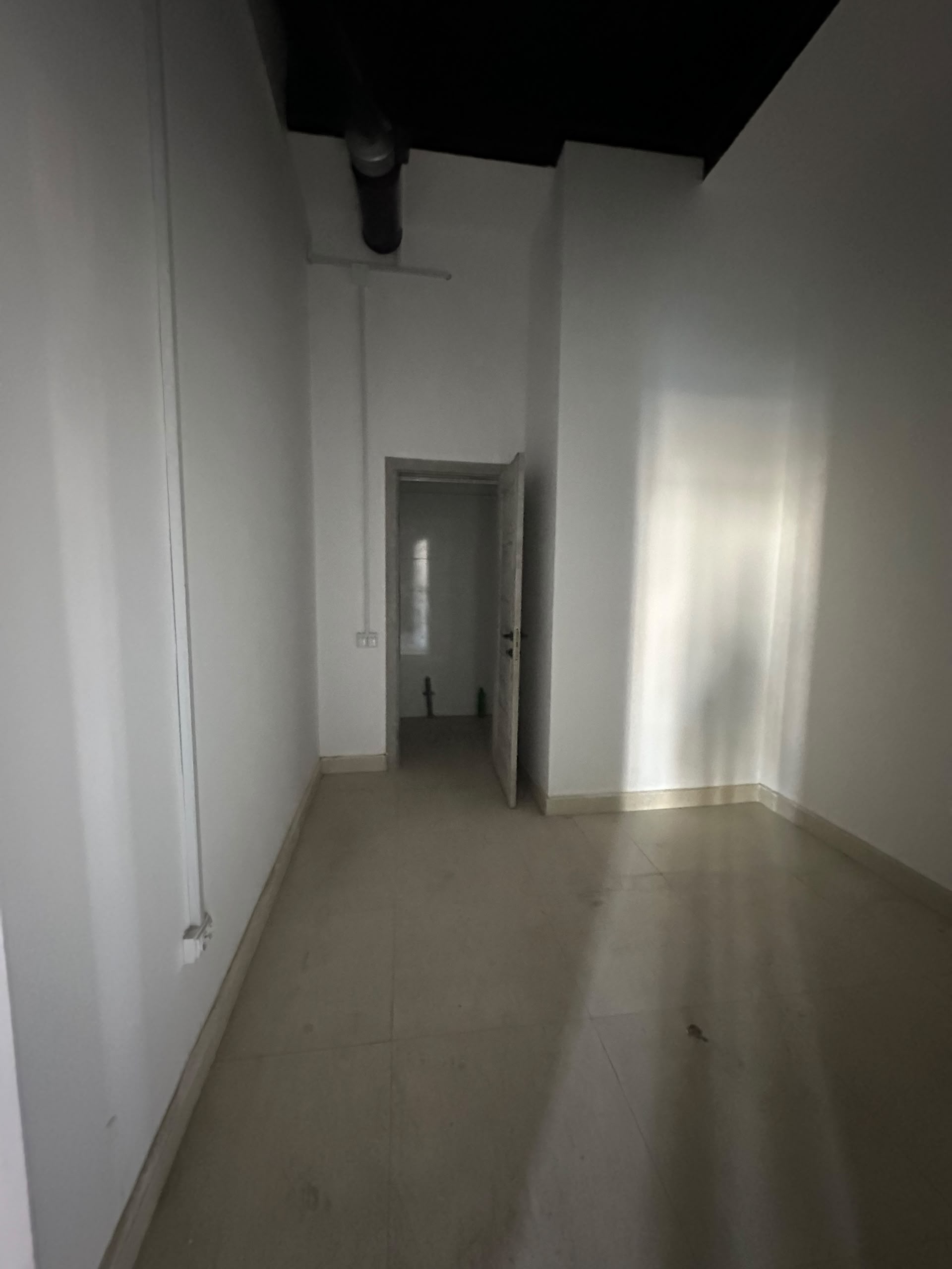 Офис, Коммерческая, 240 м2, этаж 1/12, Сост: Евроремонт - фото 10