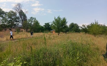  Агентство недвижимости
