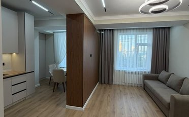  Агентство недвижимости