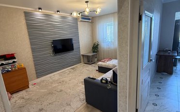  Агентство недвижимости