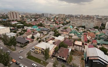  Агентство недвижимости