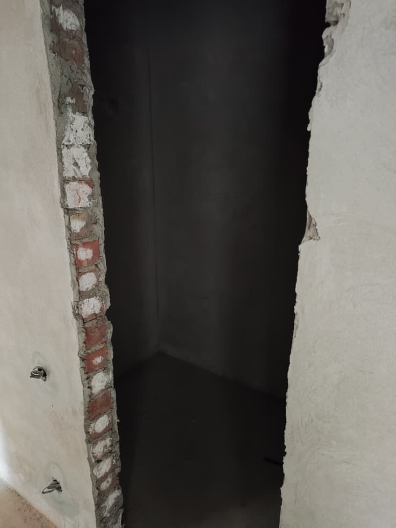 Готовый Бизнес, Коммерческая, 168 м2, этаж 1/15, Сост: Сдан ПСО - фото 6