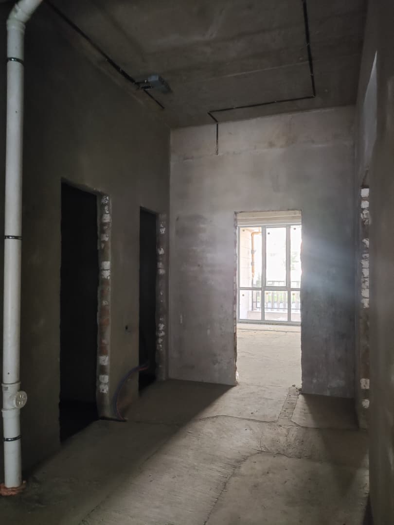 Готовый Бизнес, Коммерческая, 168 м2, этаж 1/15, Сост: Сдан ПСО - фото 8