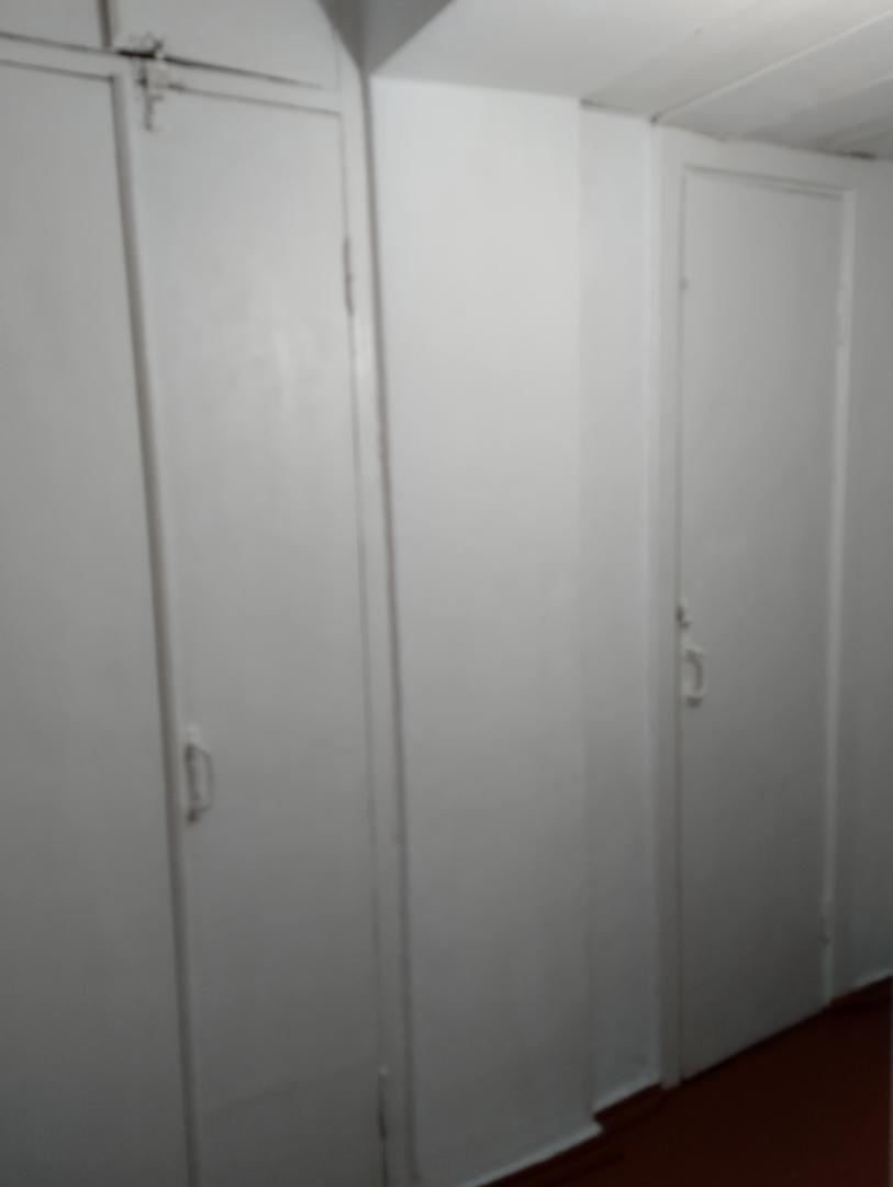 Продажа, Хрущёвка, 3 ком, 54 м2, этаж 3/4, Сост: Хорошее - фото 8