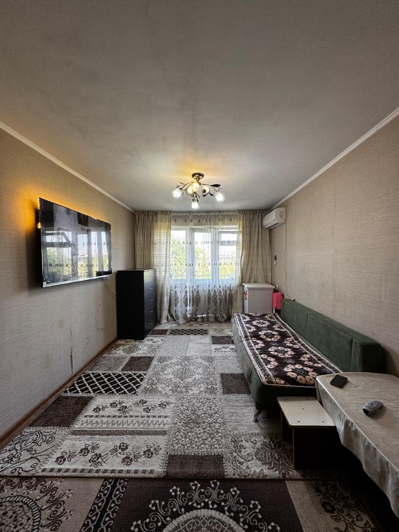 Продажа, 104 серия, 3 ком, 58 м2, этаж 4/4, Сост: Хорошее - фото 9