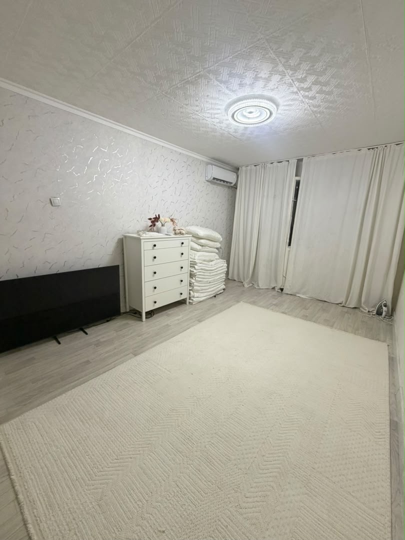Продажа, 104 серия, 2 ком, 44 м2, этаж 3/5, Сост: Хорошее - фото 2