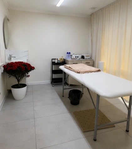 Готовый Бизнес, Коммерческая, 82 м2, этаж 1/4, Сост: Евроремонт - фото 3