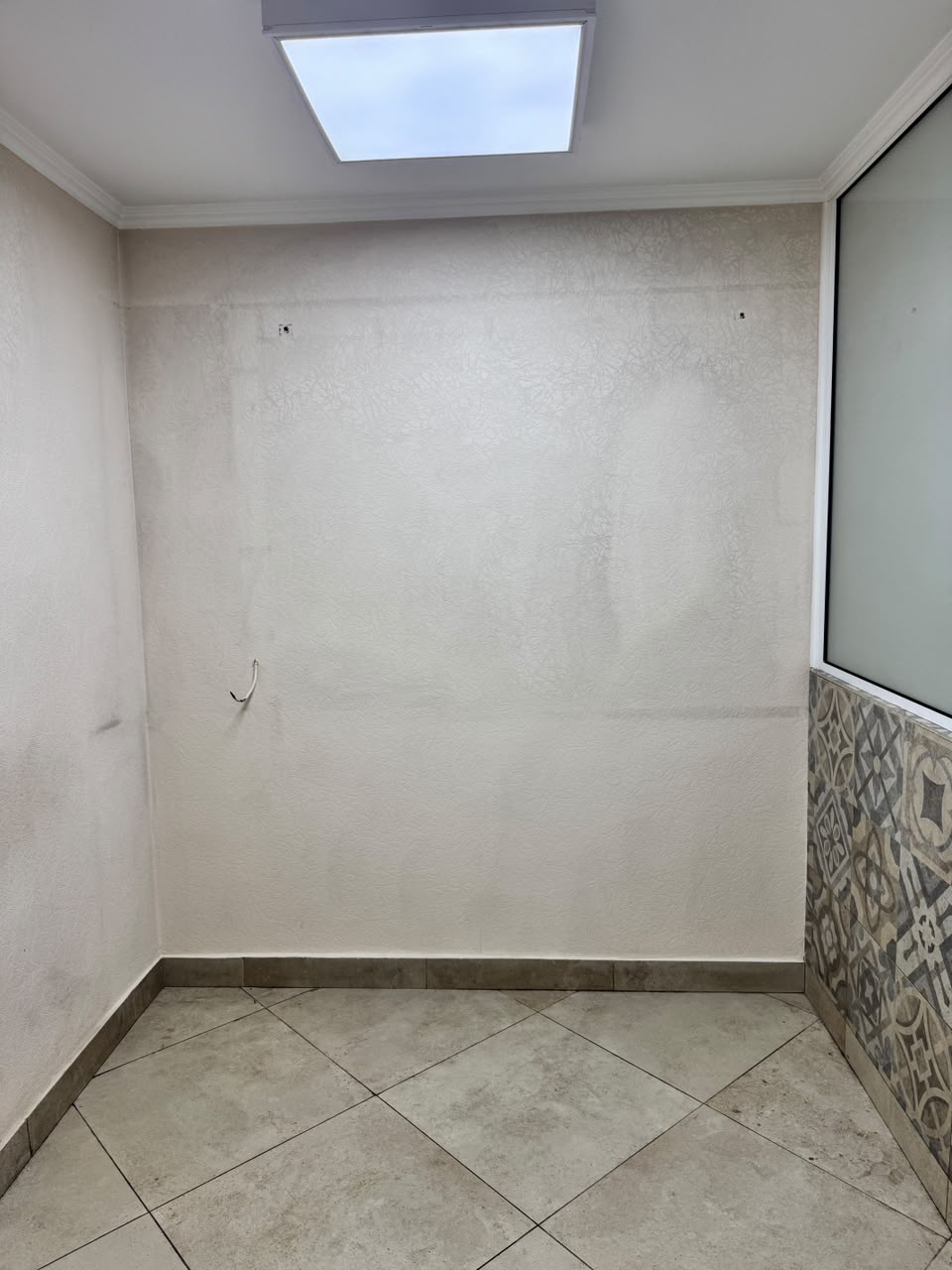 Офис, Коммерческая, 90 м2, этаж 1/4, Сост: Хорошее - фото 12