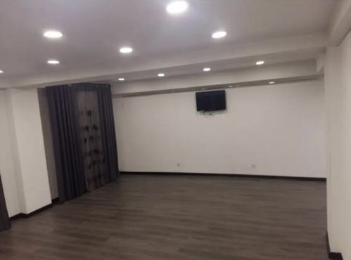 Цокольный этаж, Коммерческая, 87 м2, этаж -01/9, Сост: Хорошее - фото 3