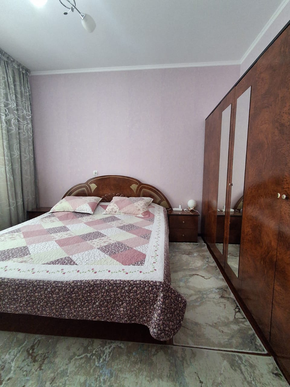 Продажа, 106 серия, 3 ком, 80 м2, этаж 6/9, Сост: Хорошее - фото 3
