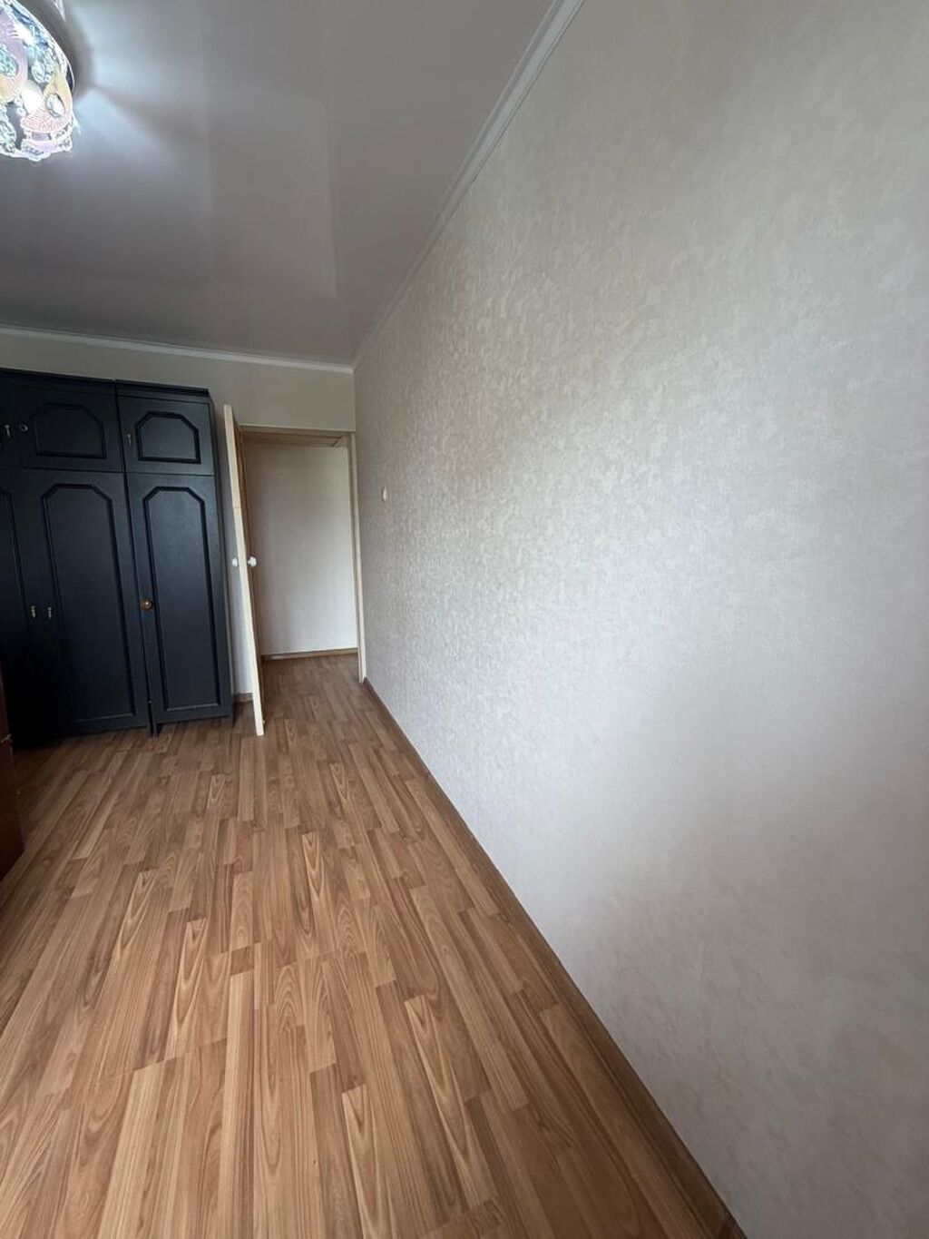 Продажа, 104 серия, 2 ком, 43 м2, этаж 4/4, Сост: Хорошее - фото 2