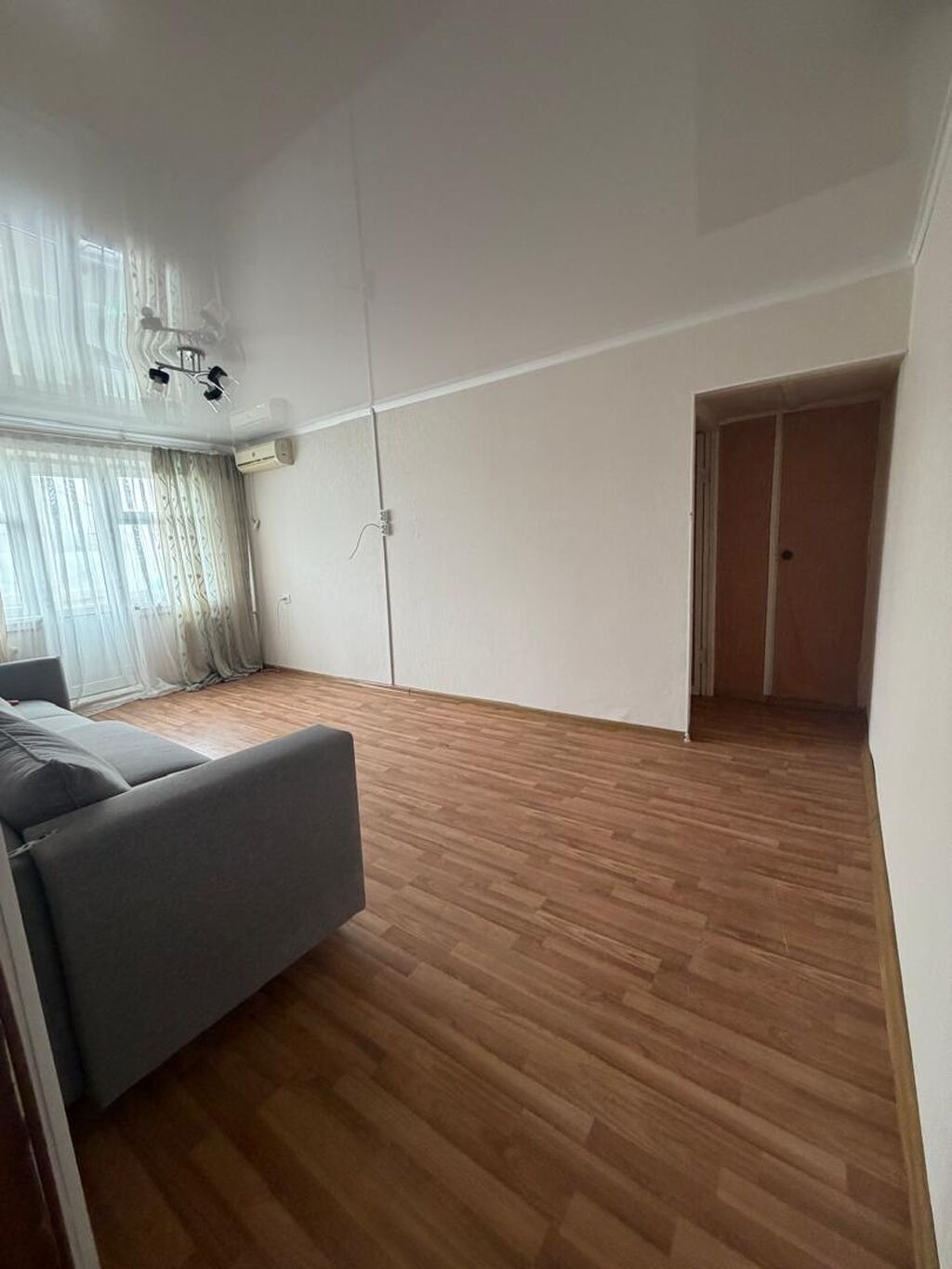 Продажа, 104 серия, 2 ком, 43 м2, этаж 4/4, Сост: Хорошее - фото 6