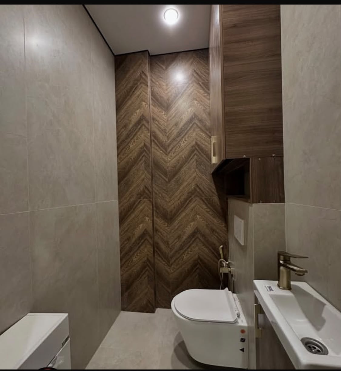 Элитка, 2 ком, 56 м2, этаж 15/16, ж/к Vesta Tower, Сост: Евроремонт - фото 4
