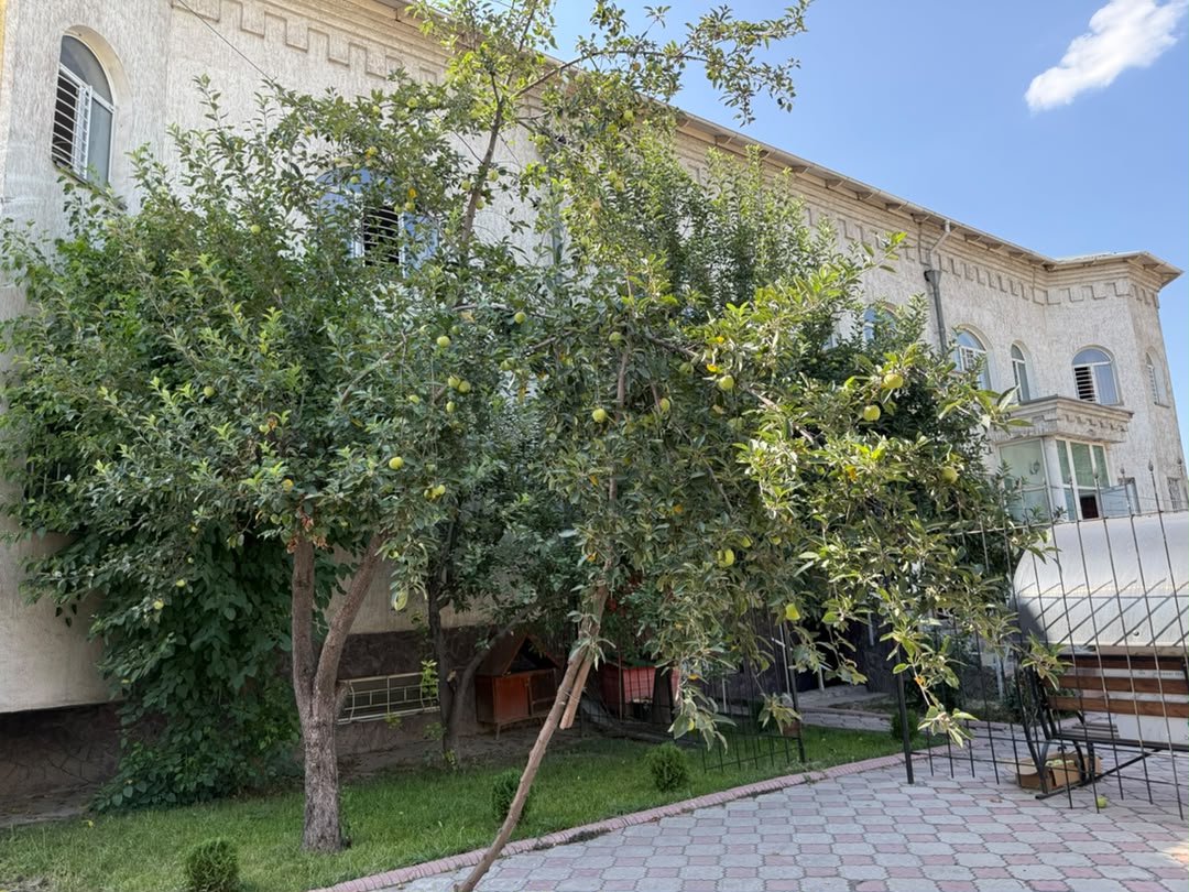 Продажа, Готовый Бизнес, Коммерческая, 1058 м2, этаж 1/1 - фото 2