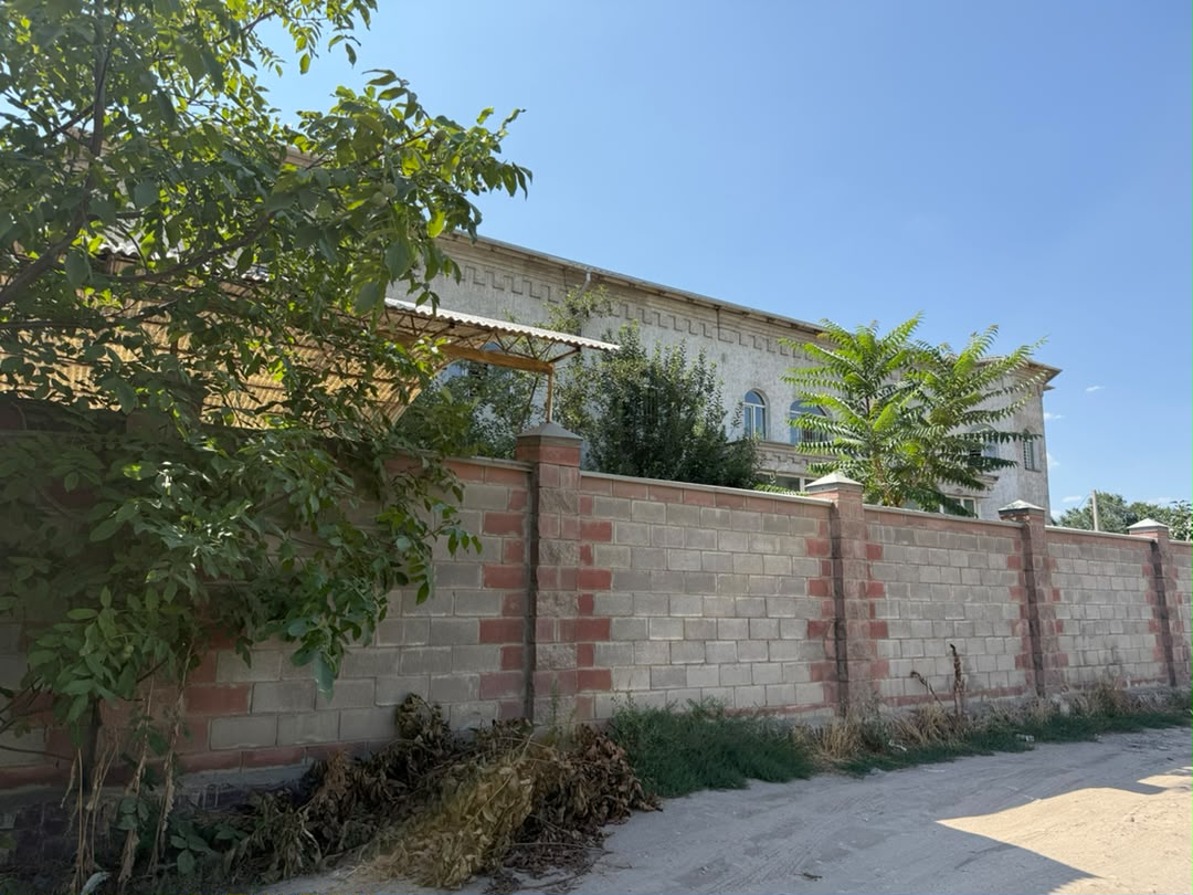 Продажа, Готовый Бизнес, Коммерческая, 1058 м2, этаж 1/1 - фото 3