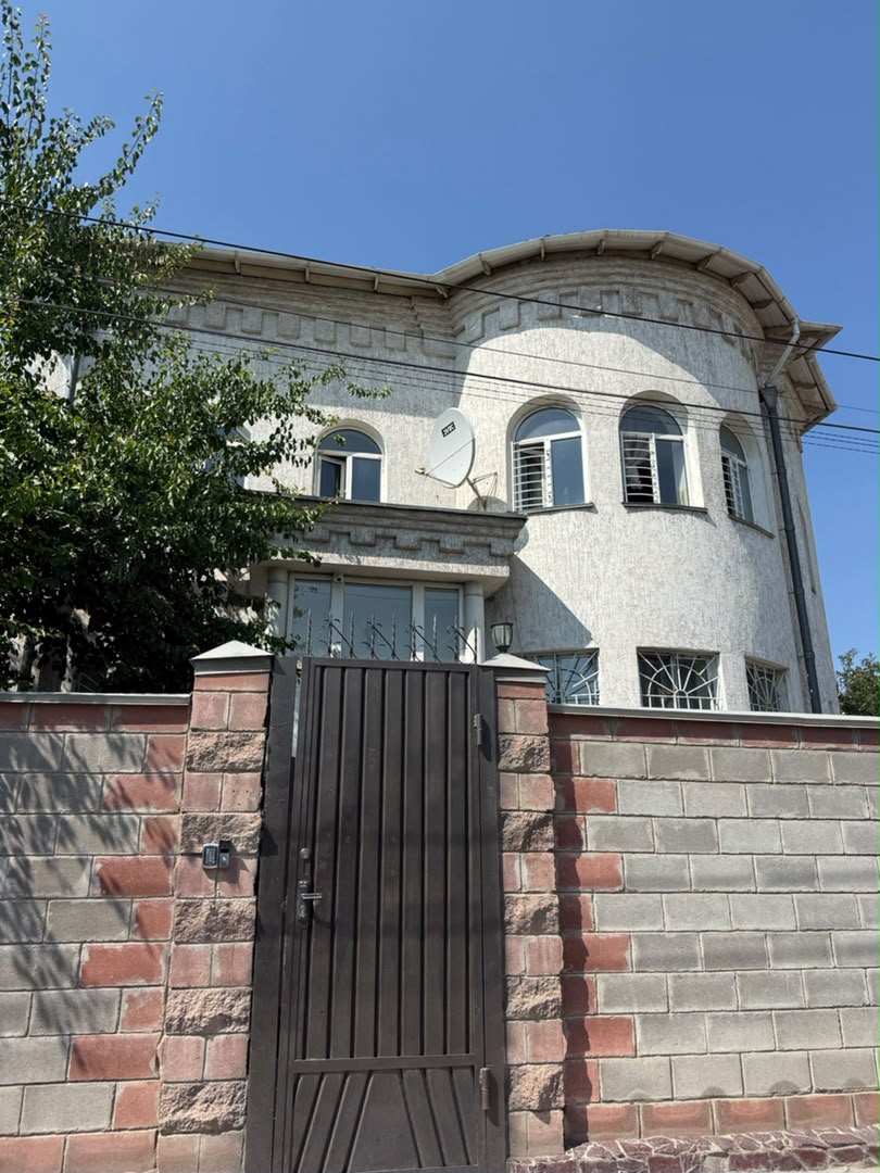Продажа, Готовый Бизнес, Коммерческая, 1058 м2, этаж 1/1 - фото 4
