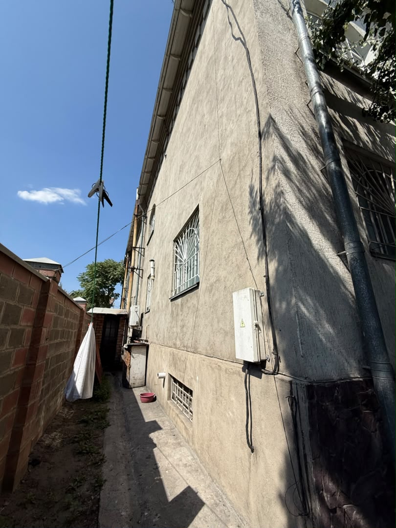 Продажа, Готовый Бизнес, Коммерческая, 1058 м2, этаж 1/1 - фото 5