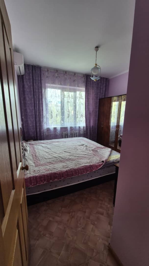 Аренда, 105 серия, 3 ком, 62 м2, этаж 5/9, Сост: Хорошее - фото 2