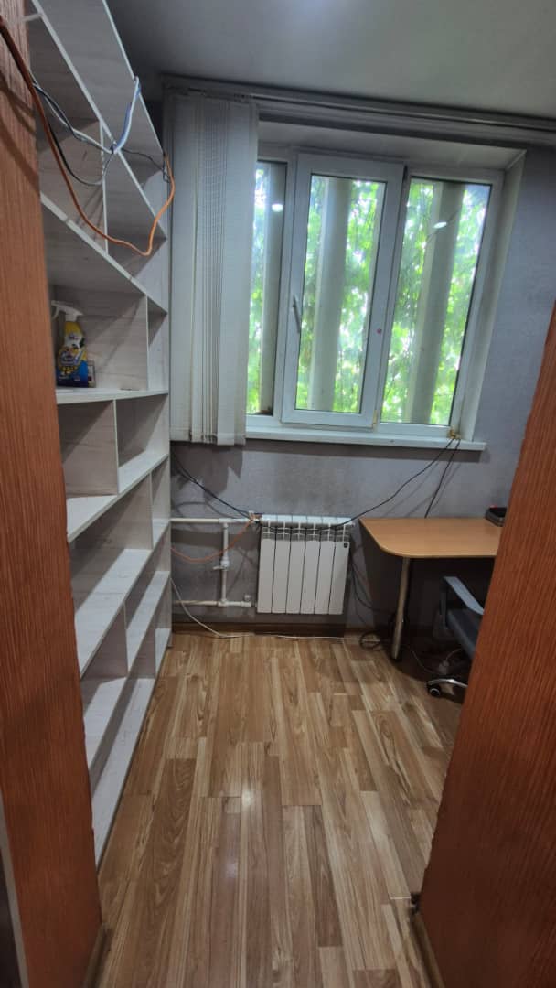 Аренда, 105 серия, 3 ком, 62 м2, этаж 5/9, Сост: Хорошее - фото 8