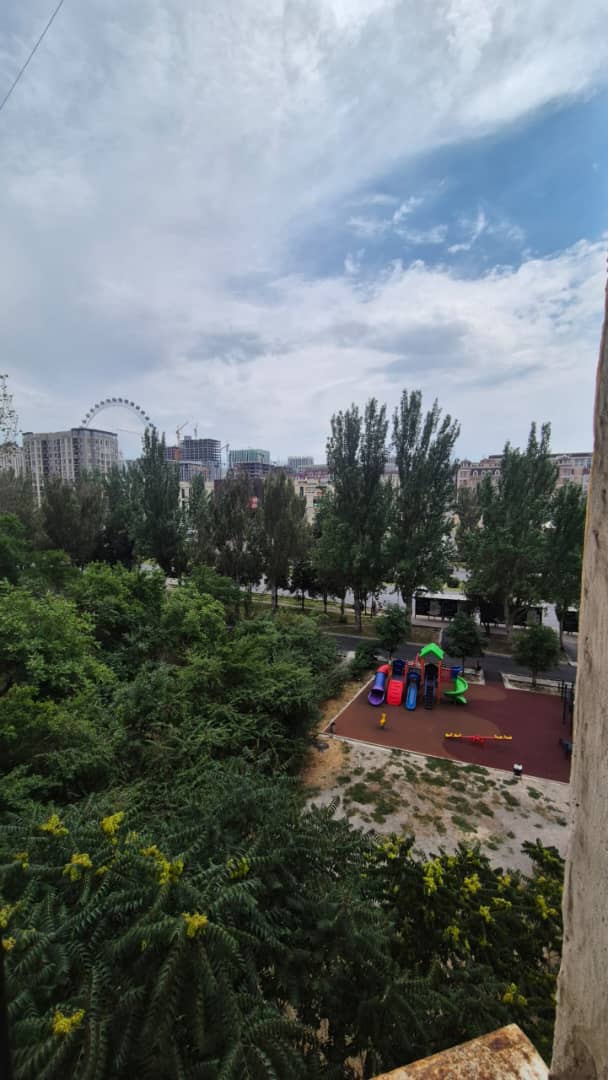 Аренда, 105 серия, 3 ком, 62 м2, этаж 5/9, Сост: Хорошее - фото 11