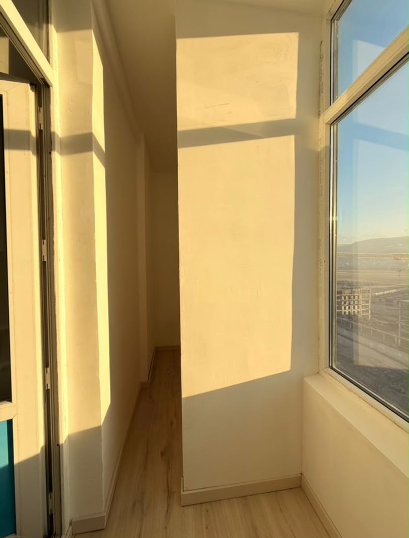Элитка, 80 м2, этаж 13/13, ж/к Вегас (Vegas), Сост: Евроремонт - фото 12
