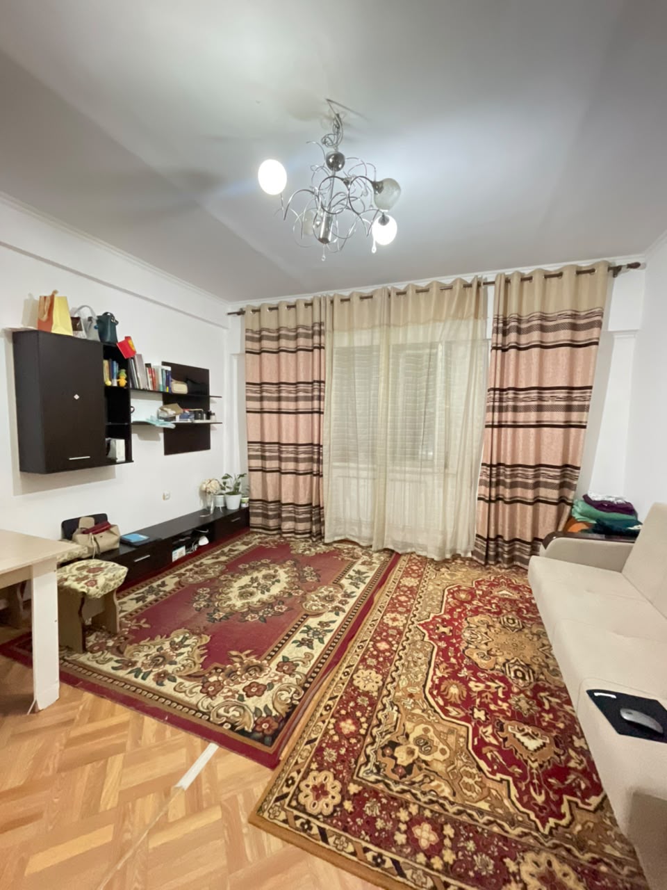 Продажа, 104 серия, 1 ком, 30 м2, этаж 2/4, Сост: Среднее - фото 2