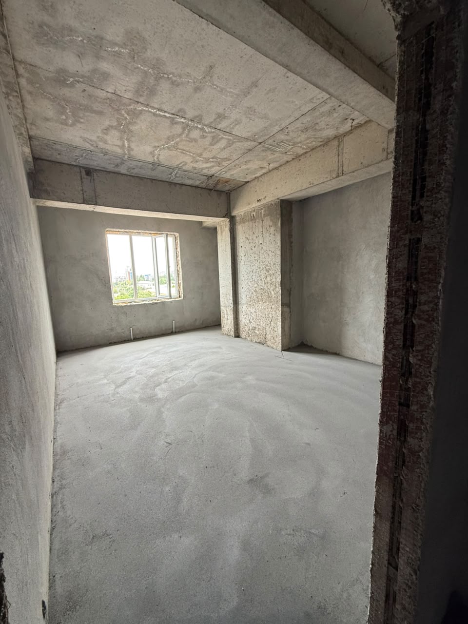Продажа, Элитка, 1 ком, 48 м2, этаж 6/10, ж/к Восток Сити (Vostok City), Сост: Сдан ПСО - фото 4