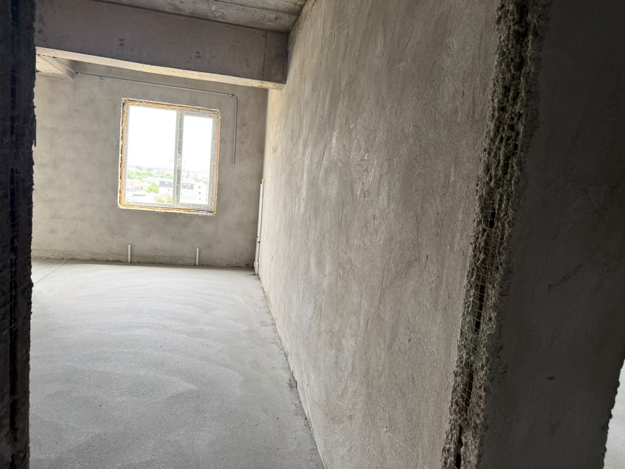 Продажа, Элитка, 1 ком, 48 м2, этаж 6/10, ж/к Восток Сити (Vostok City), Сост: Сдан ПСО - фото 5